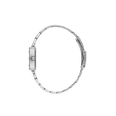 Daniel Klein Premium - Ceas Dama Quartz Argintiu DK.1.14168-1 [1]