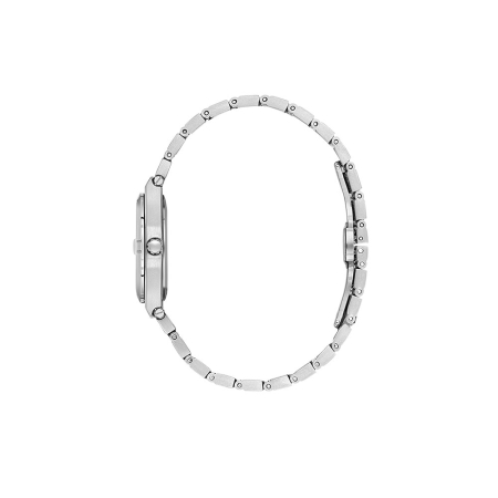 Daniel Klein Premium - Ceas Dama Quartz Argintiu DK.1.14170-1 [1]