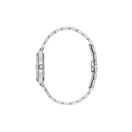 Daniel Klein Premium - Ceas Dama Quartz Argintiu DK.1.14170-2 [1]