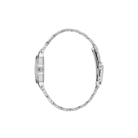 Daniel Klein Premium - Ceas Dama Quartz Argintiu DK.1.14174-5 [1]