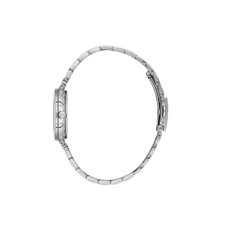 Daniel Klein Premium - Ceas Dama Quartz Argintiu DK.1.14175-1 [1]