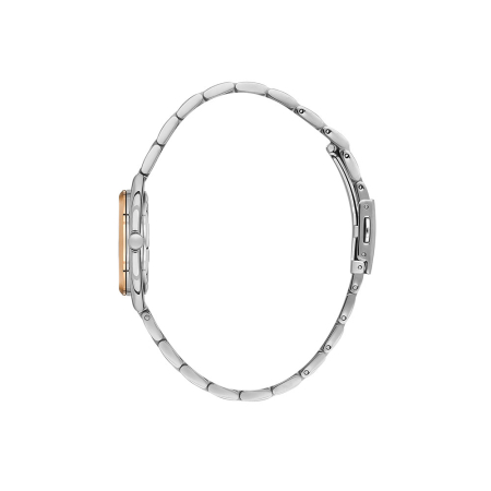 Daniel Klein Premium - Ceas Dama Quartz Argintiu DK.1.14180-7 [1]