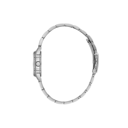 Daniel Klein Premium - Ceas Dama Quartz Argintiu DK.1.14187-1 [1]