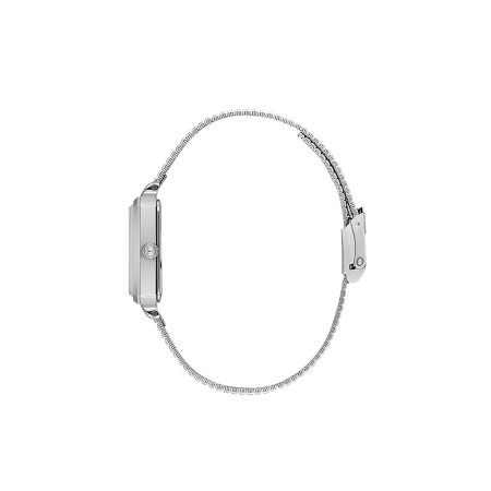 Daniel Klein Premium - Ceas Dama Quartz Argintiu DK.1.14264-1 [1]