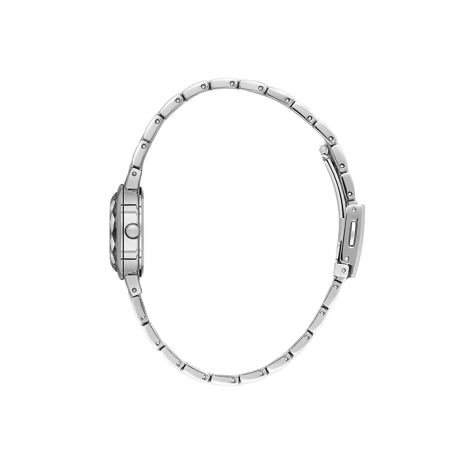 Daniel Klein Premium - Ceas Dama Quartz Argintiu DK.1.14300-1 [1]