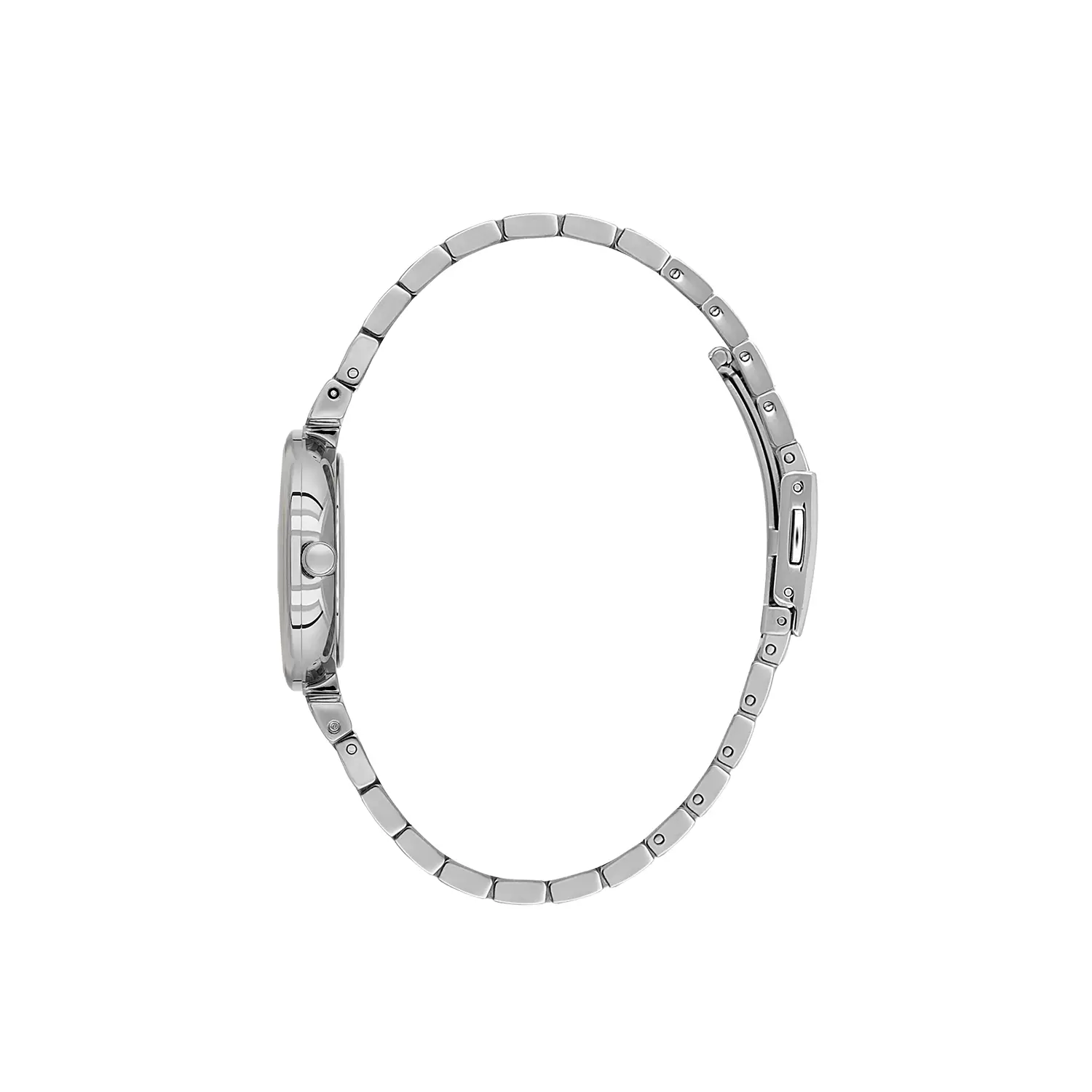 Daniel Klein Premium - Ceas Dama Quartz Argintiu DK.1.14301-2 [1]