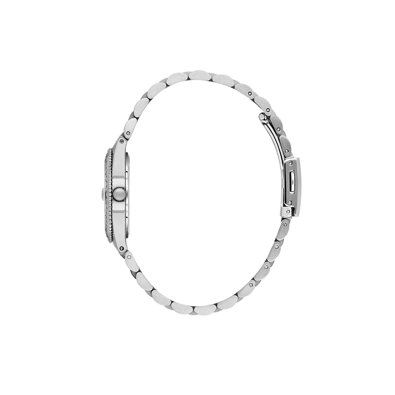Daniel Klein Premium - Ceas Dama Quartz Argintiu DK.1.14304-1 [1]