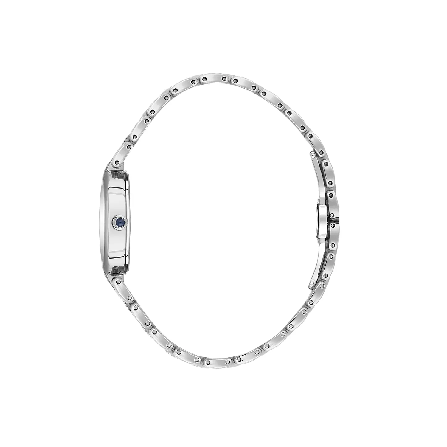 Daniel Klein Premium - Ceas Dama Quartz Argintiu DK.1.14305-1 [1]