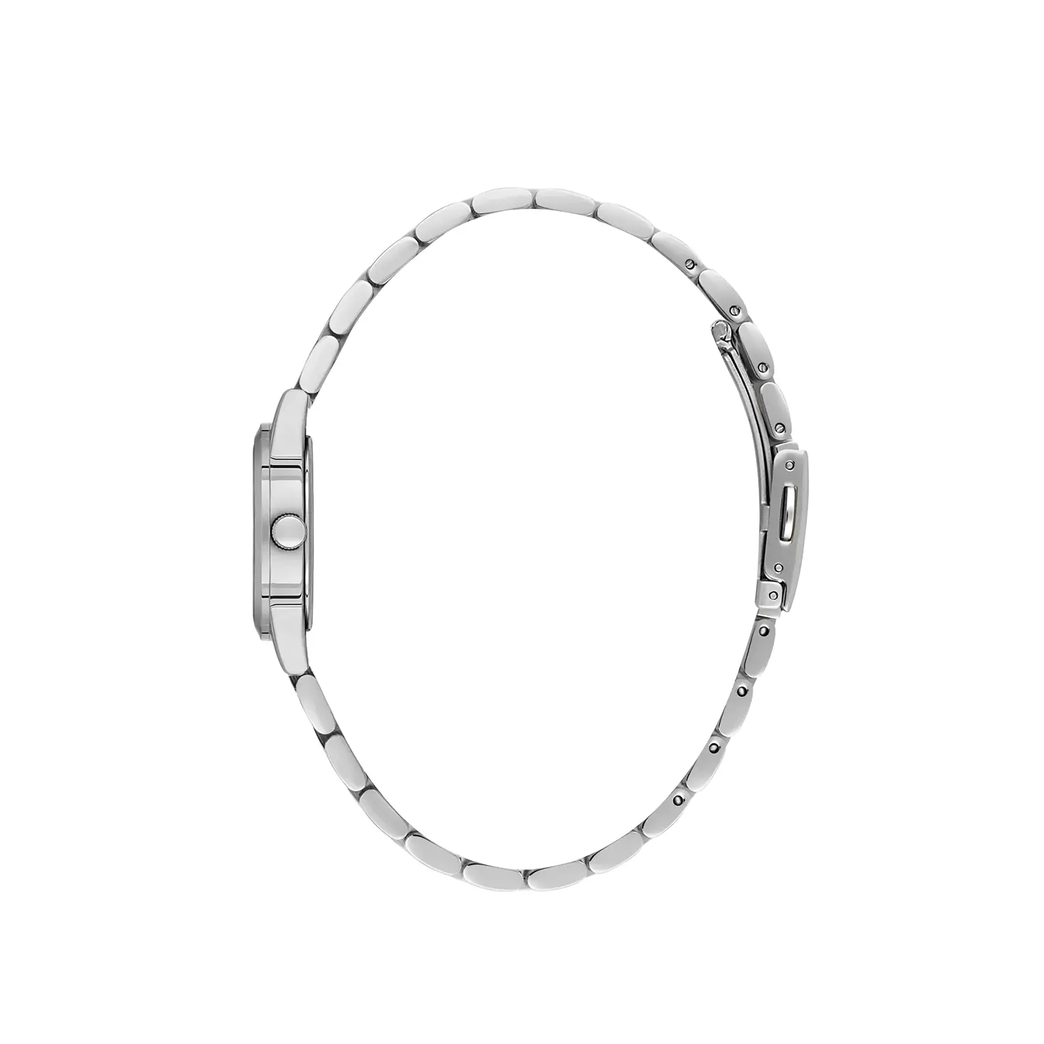 Daniel Klein Premium - Ceas dama quartz argintiu DK.1.14327-1 [1]