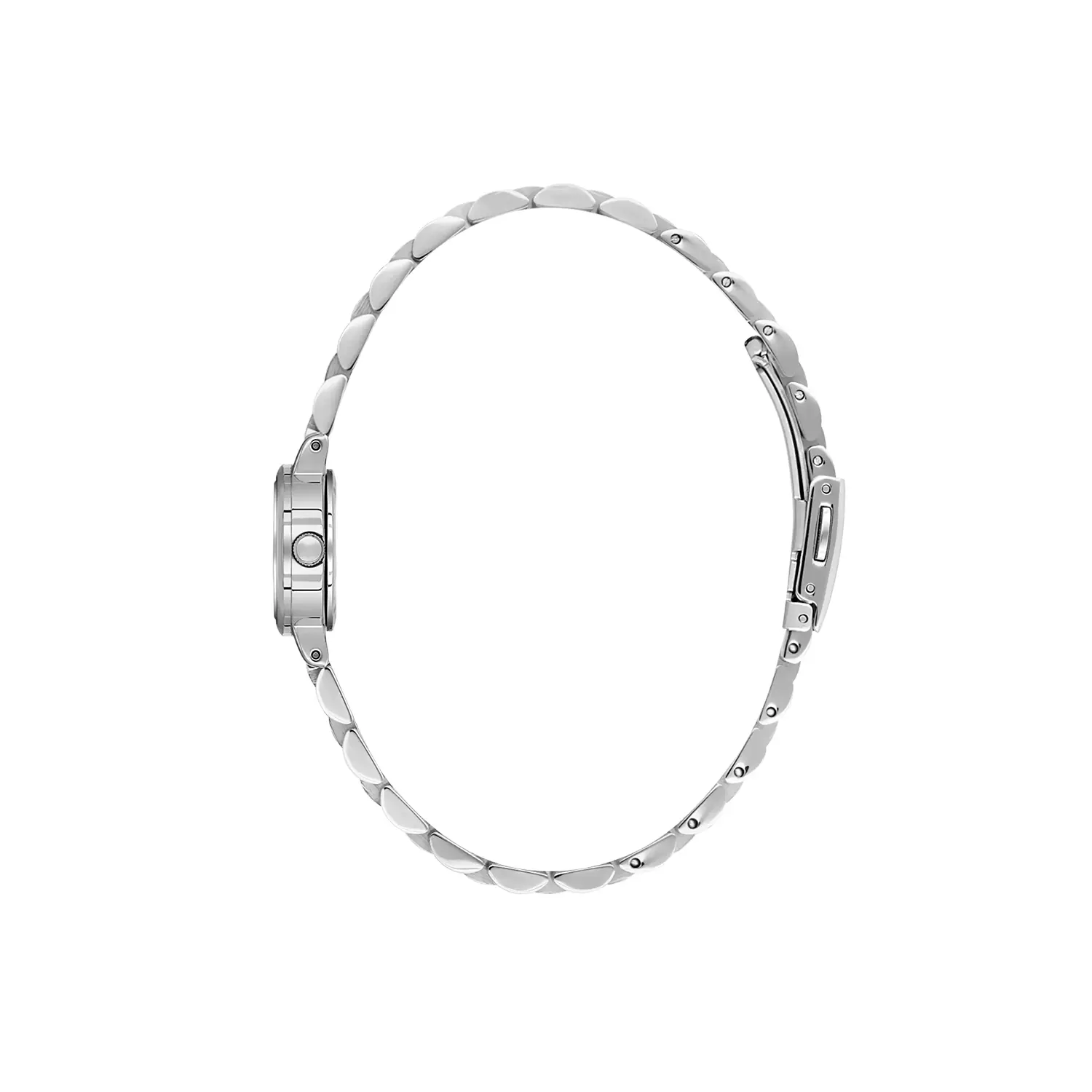 Daniel Klein Premium - Ceas Dama Quartz Argintiu DK.1.14380-2 [1]