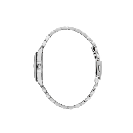 Daniel Klein Premium - Ceas Dama Quartz Argintiu DK.6.14183-1 [1]