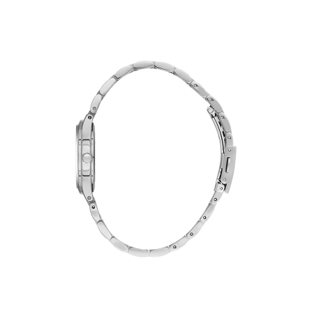Daniel Klein Premium - Ceas Dama Quartz Argintiu DK.6.14190-1 [1]