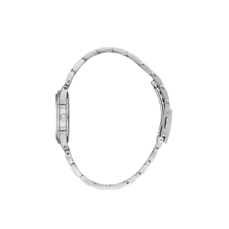 Daniel Klein Premium - Ceas Dama Quartz Argintiu DK.6.14190-2 [1]