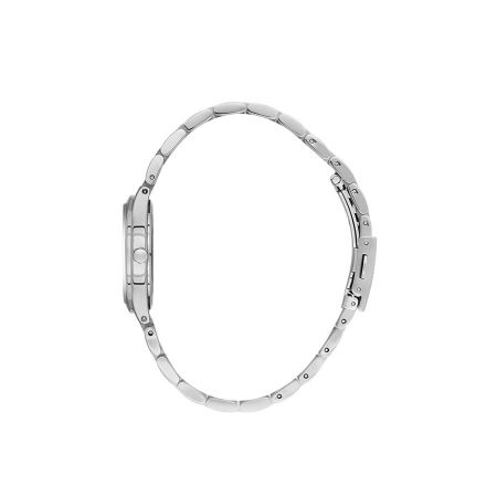 Daniel Klein Premium - Ceas Dama Quartz Argintiu DK.6.14190-3 [1]