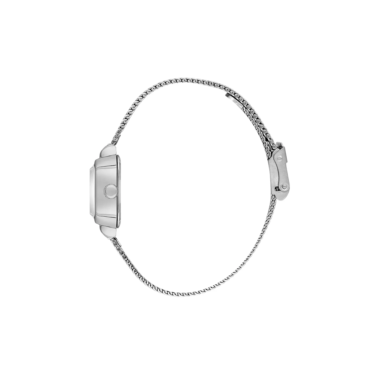 Daniel Klein Premium - Ceas Dama Quartz Argintiu DK.6.14321-1 [1]