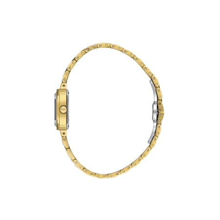 Daniel Klein Premium - Ceas Dama Quartz Auriu DK.1.14153-2 [1]