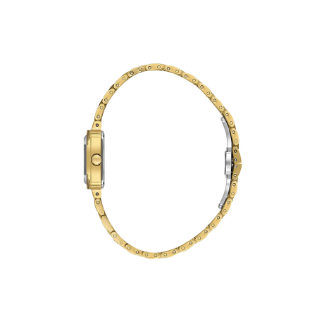 Daniel Klein Premium - Ceas Dama Quartz Auriu DK.1.14153-3 [1]