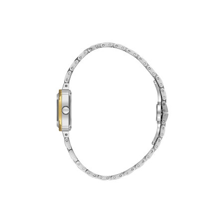 Daniel Klein Premium - Ceas Dama Quartz Auriu DK.1.14153-4 [1]