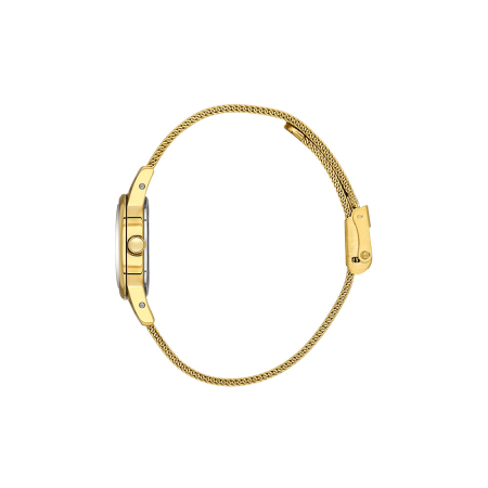 Daniel Klein Premium - Ceas Dama Quartz Auriu DK.1.14155-5 [1]