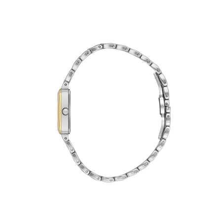 Daniel Klein Premium - Ceas Dama Quartz Auriu DK.1.14158-3 [1]