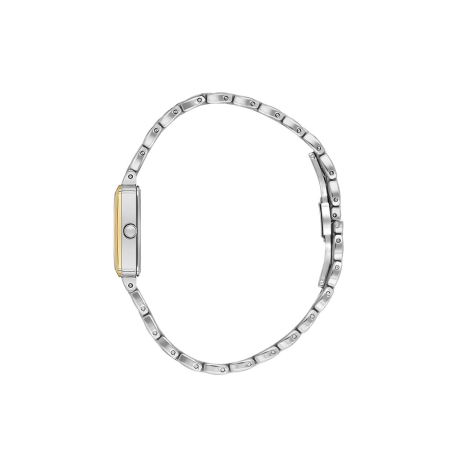 Daniel Klein Premium - Ceas Dama Quartz Auriu DK.1.14158-4 [1]