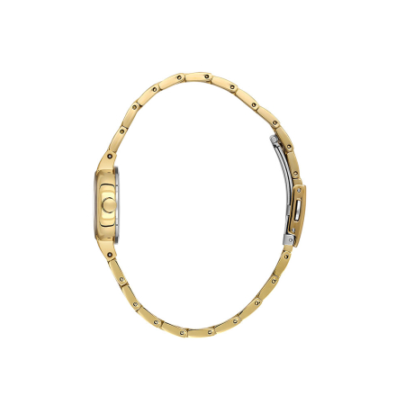 Daniel Klein Premium - Ceas Dama Quartz Auriu DK.1.14163-3 [1]