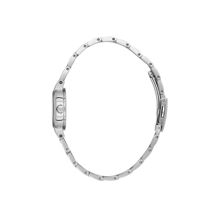 Daniel Klein Premium - Ceas Dama Quartz Auriu DK.1.14163-4 [1]