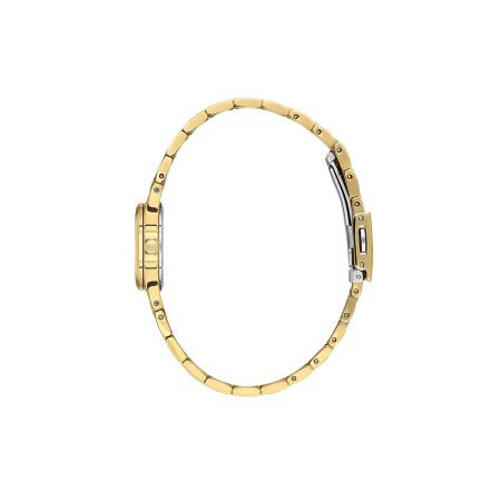 Daniel Klein Premium - Ceas Dama Quartz Auriu DK.1.14164-3 [1]