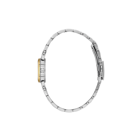 Daniel Klein Premium - Ceas Dama Quartz Auriu DK.1.14164-4 [1]
