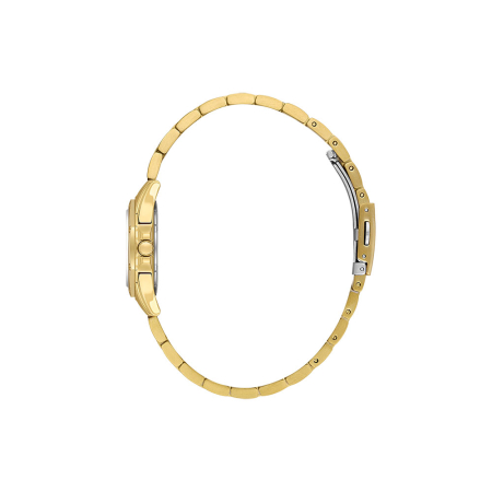 Daniel Klein Premium - Ceas Dama Quartz Auriu DK.1.14167-2 [1]