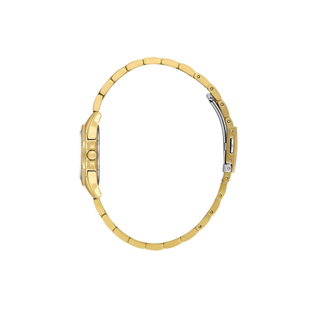 Daniel Klein Premium - Ceas Dama Quartz Auriu DK.1.14167-3 [1]