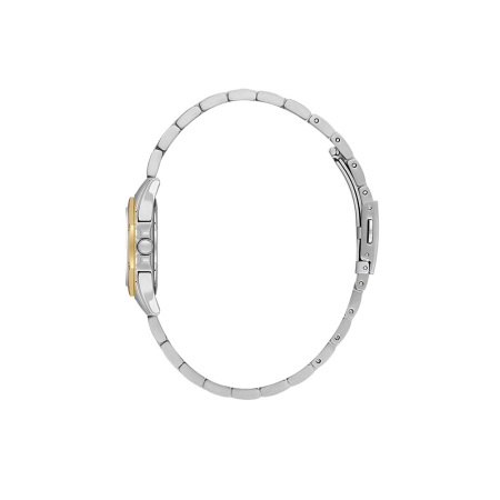 Daniel Klein Premium - Ceas Dama Quartz Auriu DK.1.14167-4 [1]