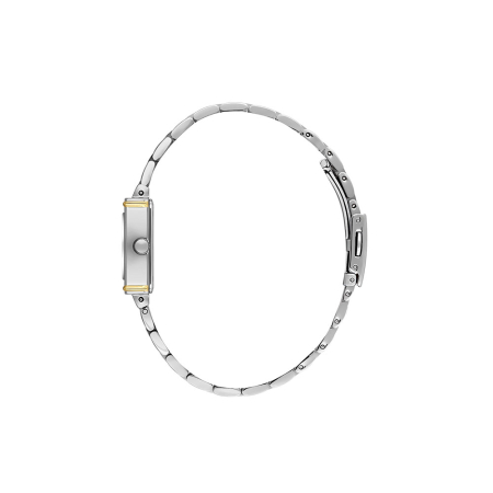 Daniel Klein Premium - Ceas Dama Quartz Auriu DK.1.14168-3 [1]