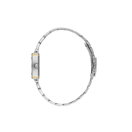 Daniel Klein Premium - Ceas Dama Quartz Auriu DK.1.14168-4 [1]