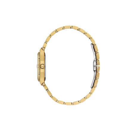 Daniel Klein Premium - Ceas Dama Quartz Auriu DK.1.14170-3 [1]