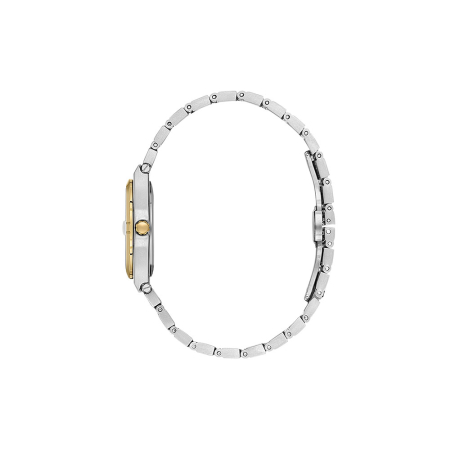Daniel Klein Premium - Ceas Dama Quartz Auriu DK.1.14170-4 [1]