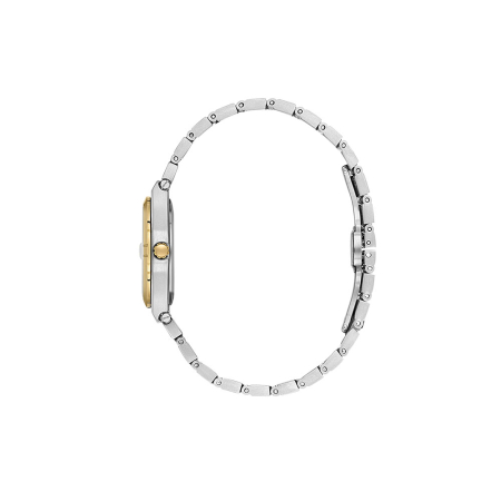 Daniel Klein Premium - Ceas Dama Quartz Auriu DK.1.14170-5 [1]