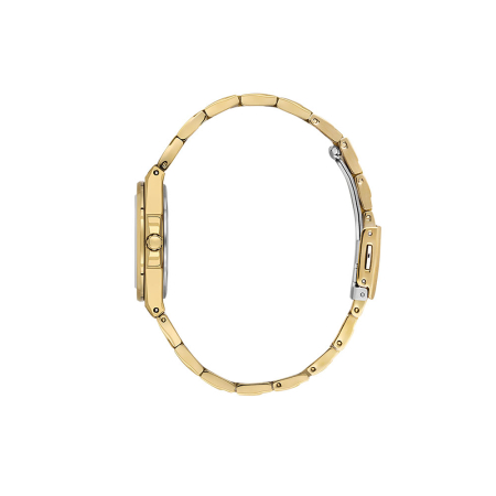 Daniel Klein Premium - Ceas Dama Quartz Auriu DK.1.14171-3 [1]
