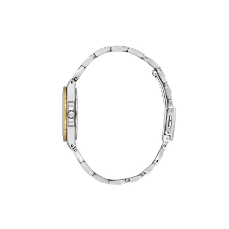 Daniel Klein Premium - Ceas Dama Quartz Auriu DK.1.14171-4 [1]