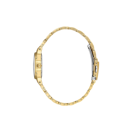 Daniel Klein Premium - Ceas Dama Quartz Auriu DK.1.14174-6 [1]
