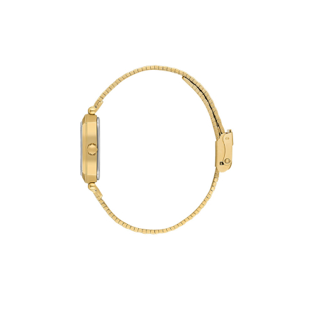 Daniel Klein Premium - Ceas Dama Quartz Auriu DK.1.14178-2 [1]