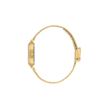 Daniel Klein Premium - Ceas Dama Quartz Auriu DK.1.14178-4 [1]