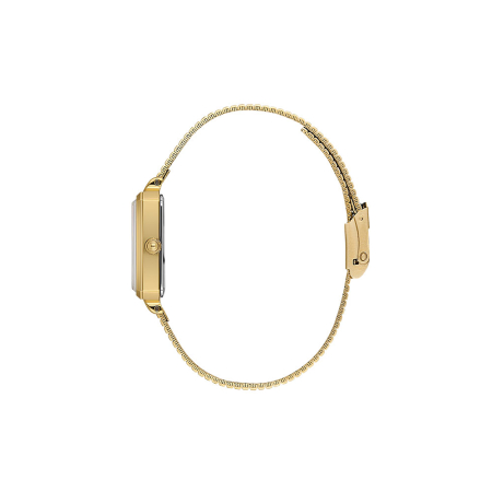 Daniel Klein Premium - Ceas Dama Quartz Auriu DK.1.14264-2 [1]