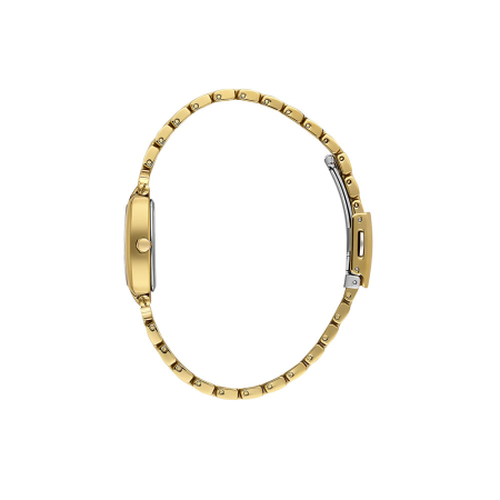 Daniel Klein Premium - Ceas Dama Quartz Auriu DK.1.14281-2 [1]