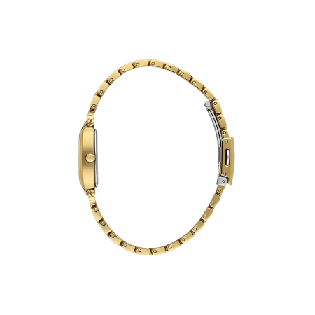 Daniel Klein Premium - Ceas Dama Quartz Auriu DK.1.14281-3 [1]
