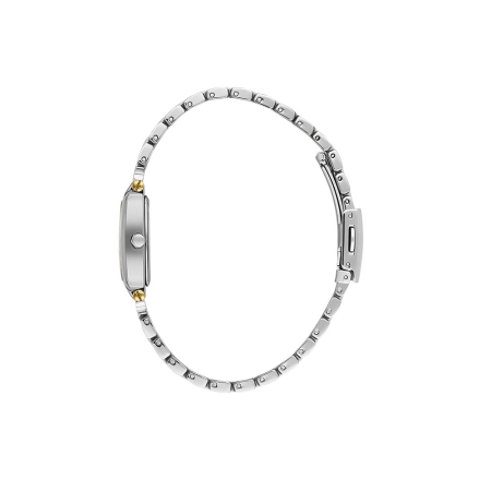 Daniel Klein Premium - Ceas Dama Quartz Auriu DK.1.14281-4 [1]