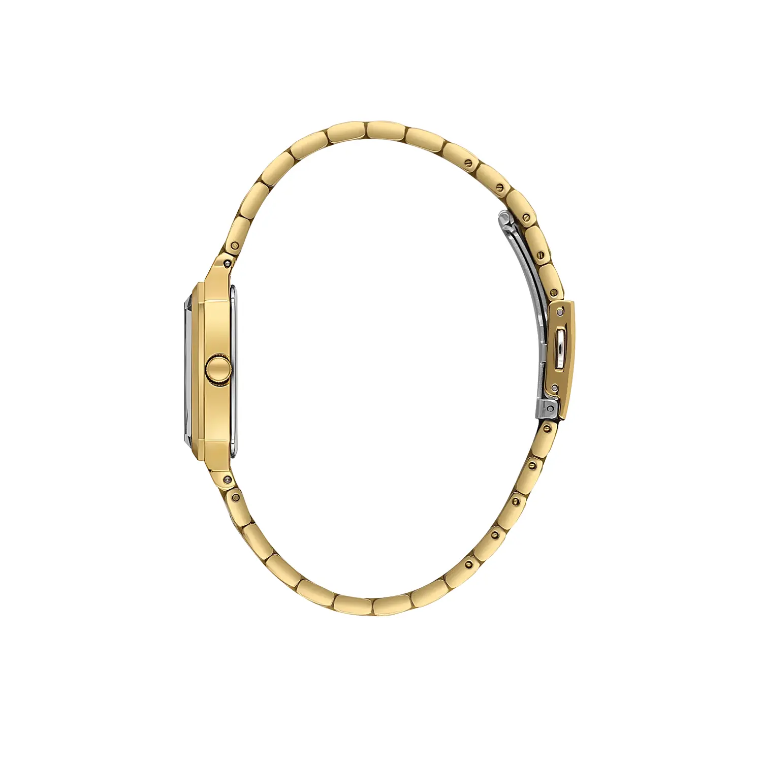 Daniel Klein Premium - Ceas Dama Quartz Auriu DK.1.14292-2 [1]