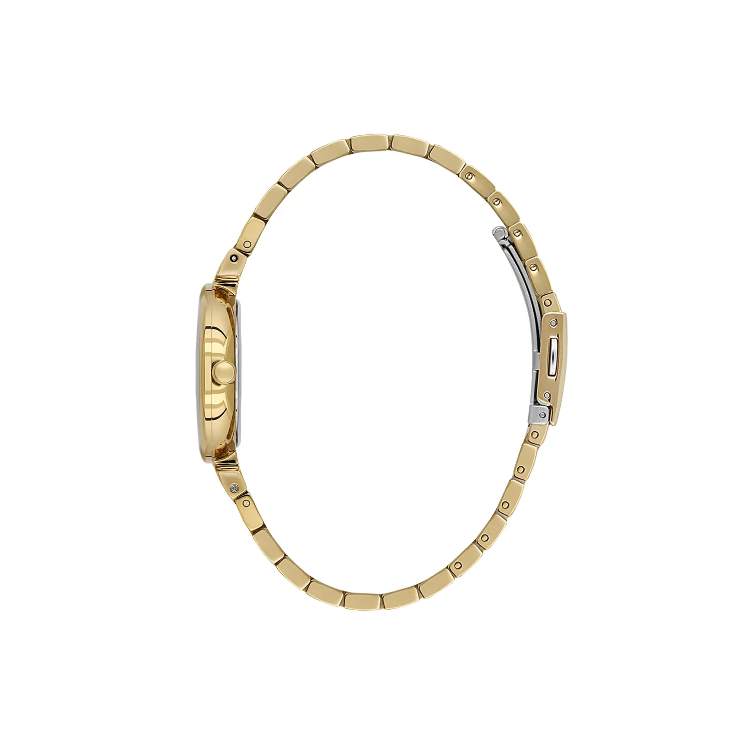 Daniel Klein Premium - Ceas dama quartz auriu DK.1.14301-3 [1]