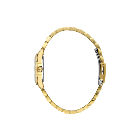Daniel Klein Premium - Ceas Dama Quartz Auriu DK.6.14183-2 [1]