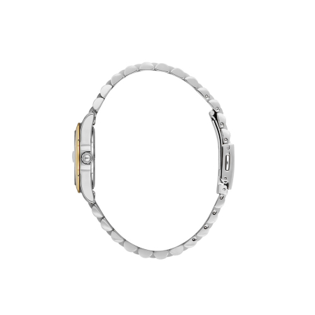 Daniel Klein Premium - Ceas Dama Quartz Auriu DK.6.14183-3 [1]